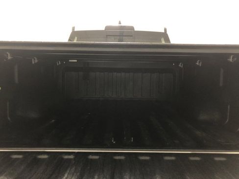 Used 2023 RAM 1500 Big Horn image 8