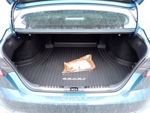 New 2026 Toyota Camry XSE image 5