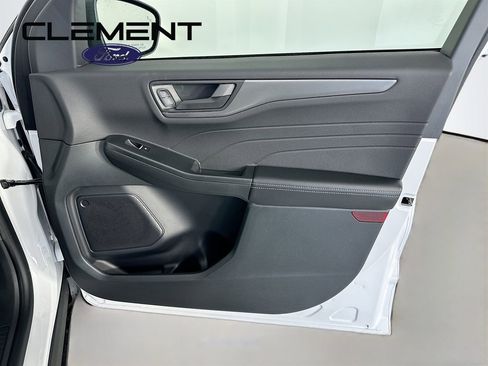 New 2026 Ford Escape Active w/ Cold Weather Package image 31