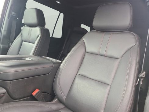 Used 2023 Chevrolet Tahoe RST w/ Luxury Package image 26