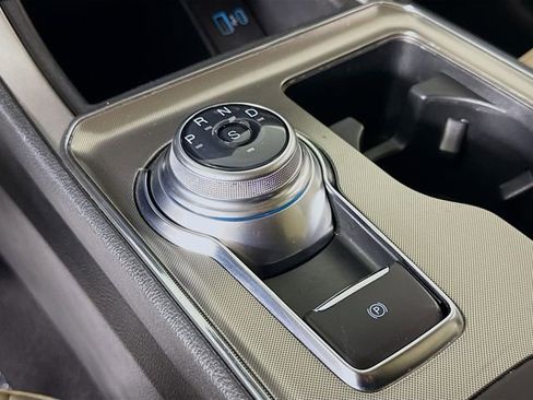 Certified 2022 Ford Edge SEL w/ Convenience Package image 16