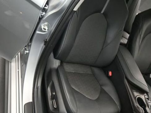 Used 2023 Toyota Camry XSE image 18