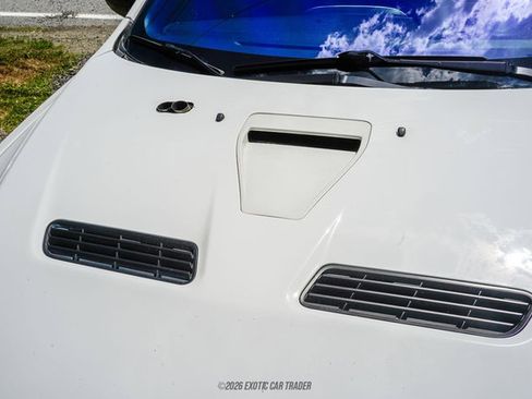 Used 2013 Mitsubishi Lancer Evolution GSR AWD/4WD image 73