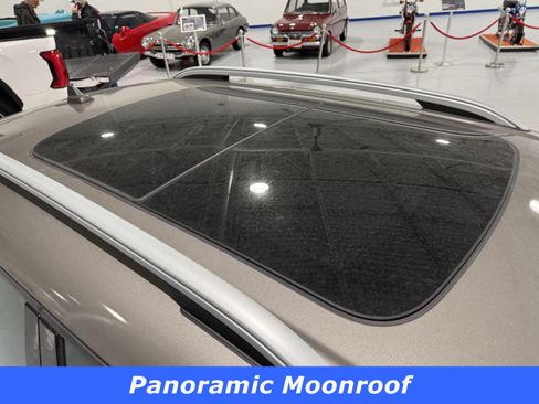 Used 2022 MINI Cooper Countryman S w/ Convenience Package image 11