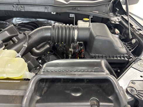 Used 2024 Ford F150 XLT w/ Equipment Group 303A High image 31