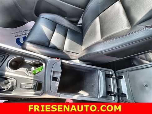 Used 2023 Dodge Durango R/T image 23