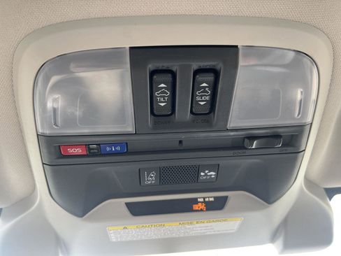 Used 2019 Subaru Crosstrek 2.0i Limited w/ Moonroof Package image 33