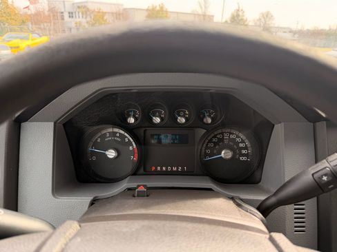 Used 2015 Ford F350 XL image 29