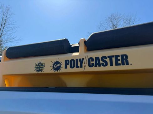 Used 2012 Chevrolet Silverado 2500 W/T w/ Snow Plow Prep Package image 4