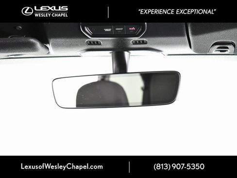 Used 2020 Jeep Wrangler Unlimited Sahara image 31