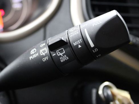 Used 2018 Jeep Cherokee Latitude image 35