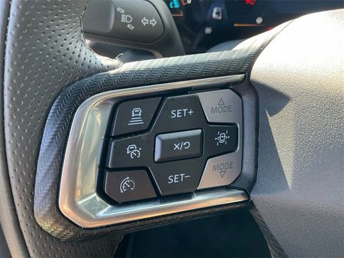 Used 2024 Ford Mustang GT Premium image 28