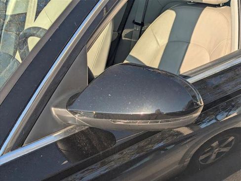 Used 2018 Audi A6 2.0T Premium image 14