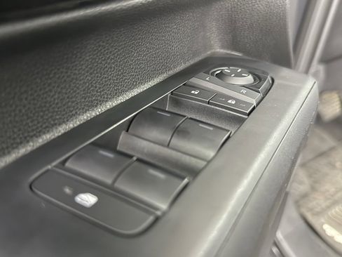 Used 2024 Toyota Tacoma SR5 image 14