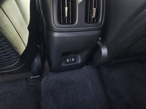 New 2025 Hyundai Tucson N Line image 17