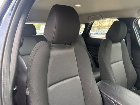 Used 2023 MAZDA CX-30 AWD 2.5 S image 28