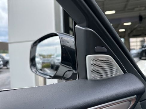 Used 2023 INFINITI Q50 Luxe w/ Cargo Package image 3