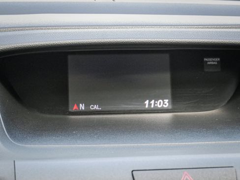 Used 2013 Honda CR-V LX image 23