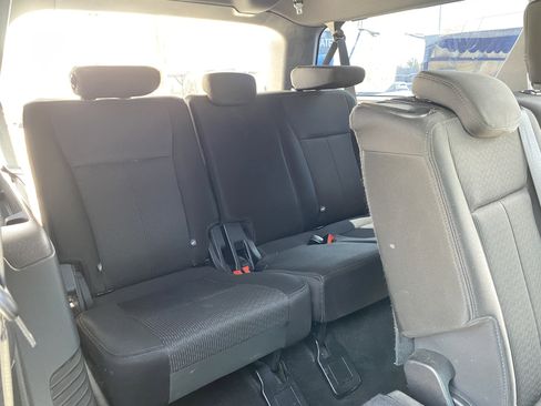 Used 2019 Ford Expedition Max XLT RWD image 22