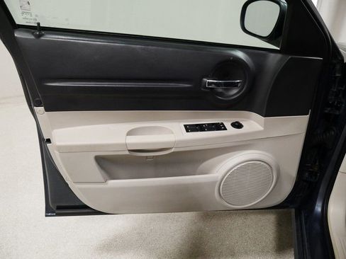 Used 2007 Dodge Magnum SXT image 22