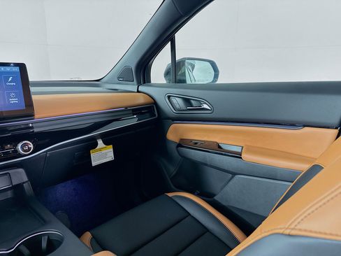 New 2026 Honda Prologue Elite image 29