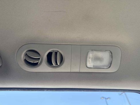 Used 2016 Honda Odyssey EX-L image 26