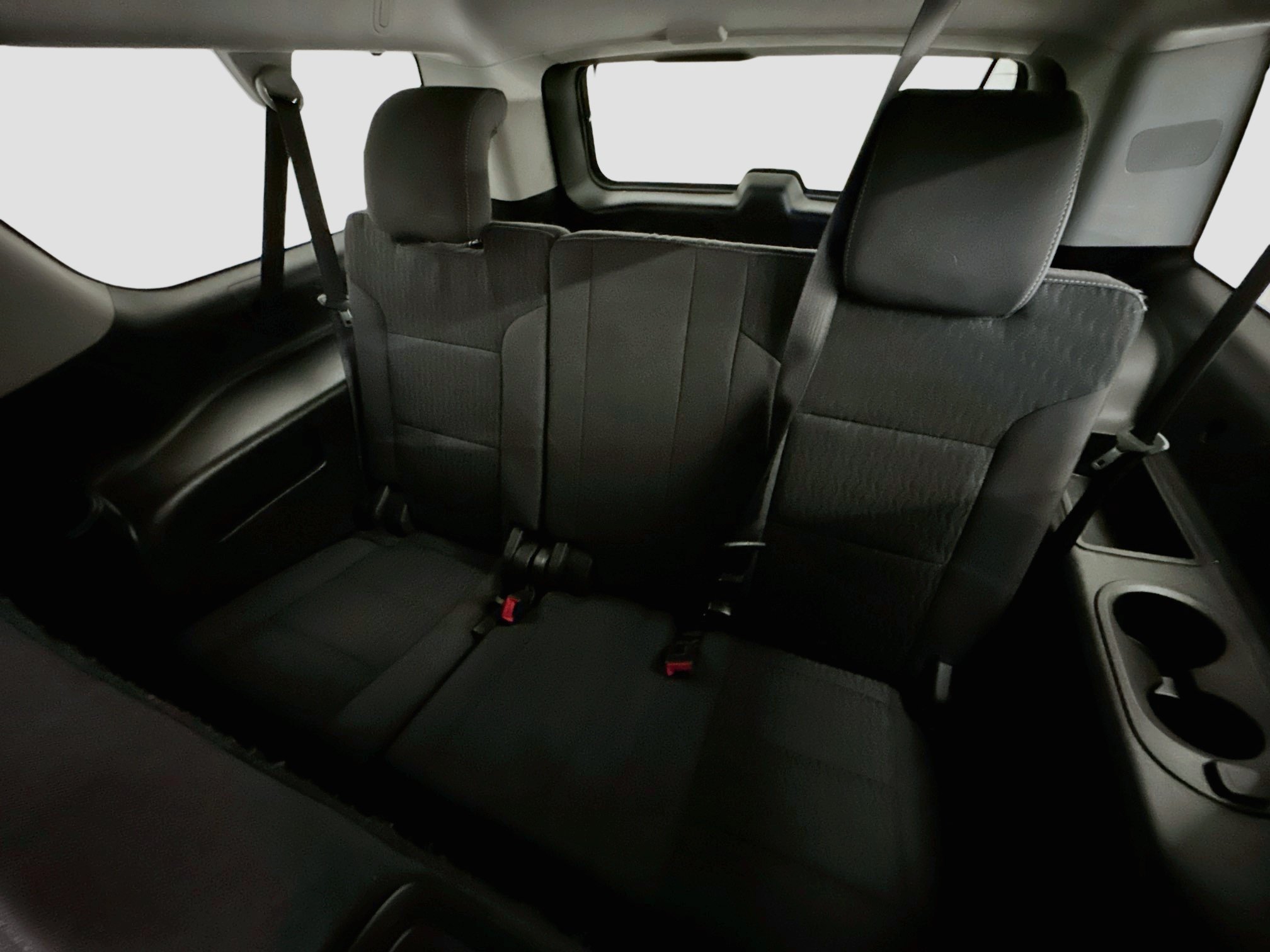 Used 2018 GMC Yukon XL SLE w/ SLE Value Package AWD/4WD image 29