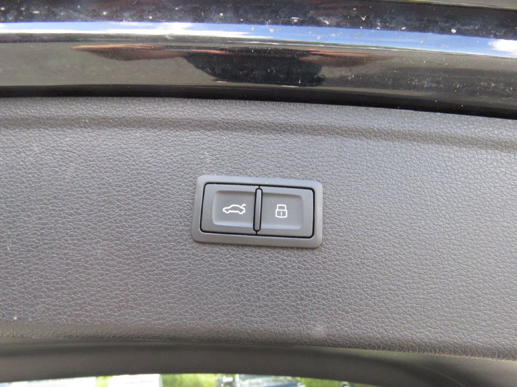 Used 2024 Audi Q5 2.0T Premium Plus AWD/4WD image 17