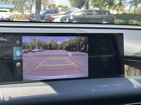 Used 2026 Genesis G80 2.5T Advanced image 28