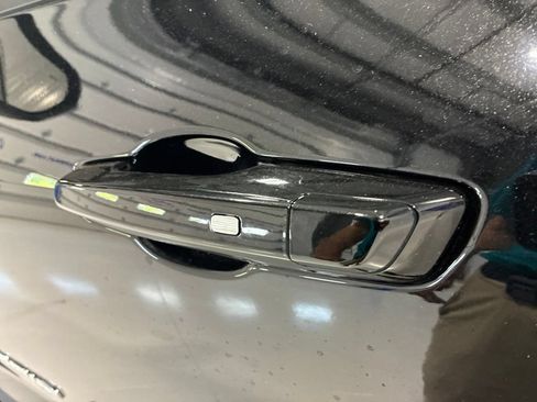 Used 2026 GMC Terrain Elevation FWD image 13