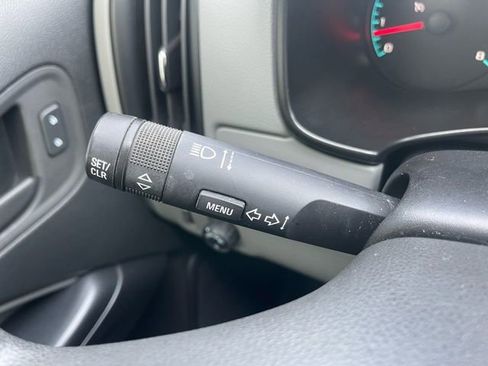 Used 2022 GMC Canyon Elevation Standard w/ Convenience Package image 23