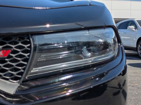 Used 2023 Dodge Charger GT w/ Blacktop Package image 28