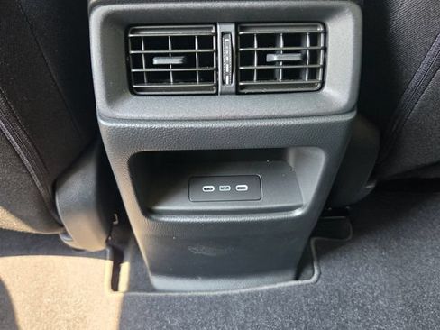 Certified 2026 Honda CR-V EX image 15