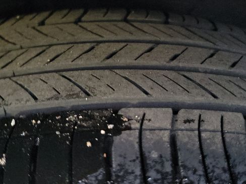 Certified 2023 Hyundai Tucson SE image 24