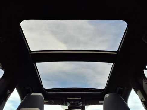 New 2026 Lexus RX 350 image 30