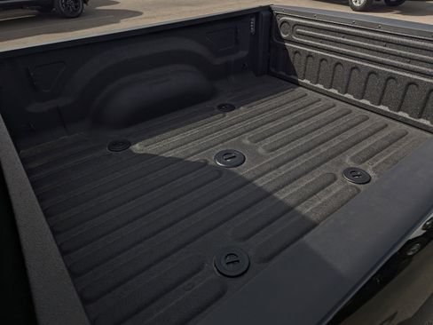 New 2026 RAM 3500 Laramie image 8