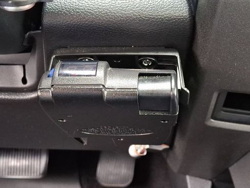 Used 2020 Ford F150 Raptor w/ Equipment Group 801A Mid AWD/4WD image 33