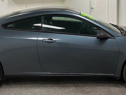 Used 2007 Pontiac G6 GT w/ Premium Package image 4