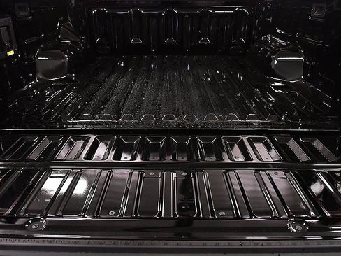 New 2025 Ford Ranger XL w/ Trailer Tow Package image 13