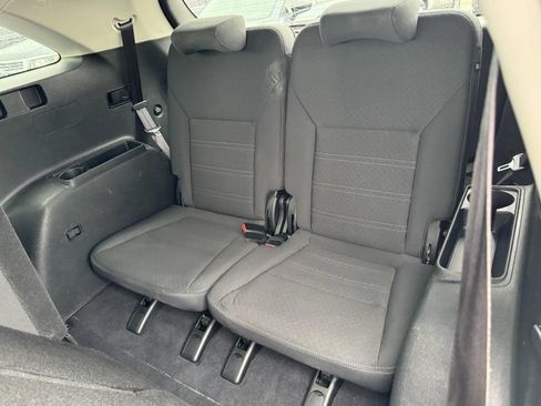 Used 2020 Kia Sorento LX w/ LX I4 Convenience Package FWD image 11