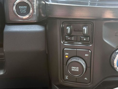 New 2026 Ford F250 XL AWD/4WD image 15