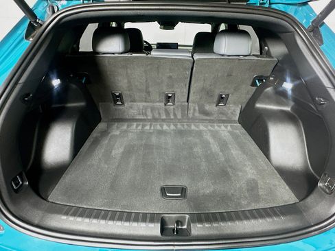 Used 2024 Honda Prologue Touring image 28