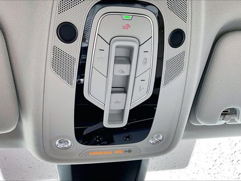 New 2026 Audi Q7 3.0T Premium Plus image 28