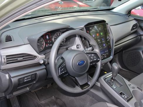 Used 2026 Subaru Crosstrek 2.5i Premium AWD/4WD image 21