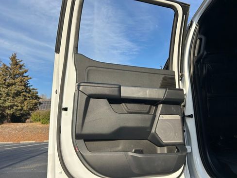 Used 2024 Ford F150 Lariat w/ Bed Utility Package image 63