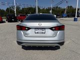 Used 2023 Nissan Altima 2.5 SL image 4