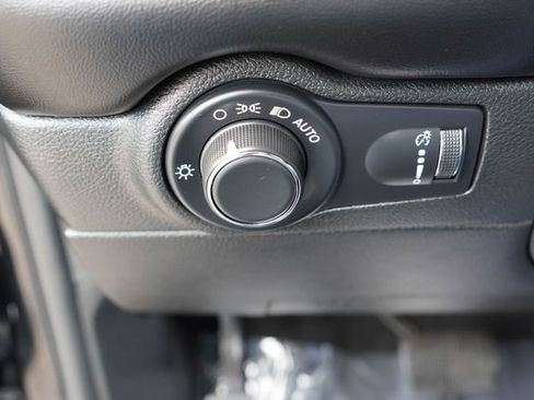 Used 2025 Dodge Durango R/T AWD/4WD image 29