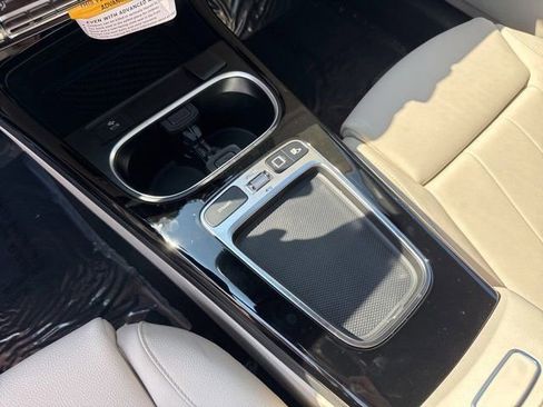 New 2026 Mercedes-Benz CLA 250 image 19