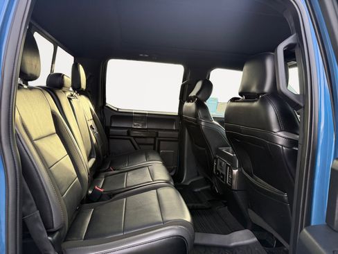 Used 2019 Ford F150 Raptor image 18