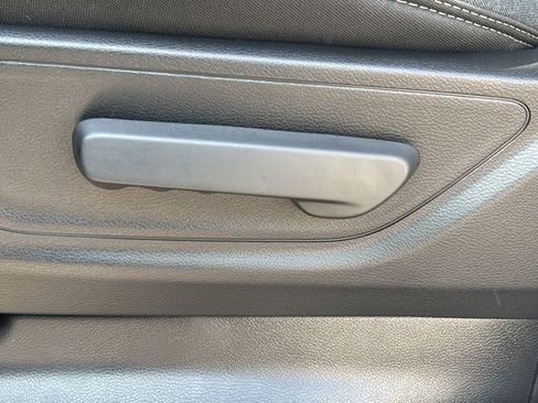 New 2026 RAM 1500 Express image 12